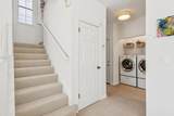 319 Commodore Dr - Photo 34