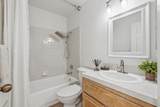 319 Commodore Dr - Photo 43