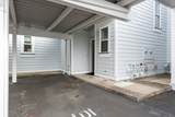 319 Commodore Dr - Photo 44