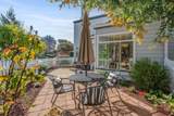 319 Commodore Dr - Photo 10