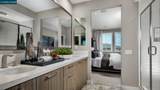 19621 Juniper Loop - Photo 7