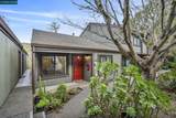 338 Olema Rd - Photo 1