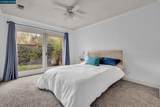 338 Olema Rd - Photo 11