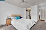 338 Olema Rd - Photo 12