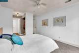 338 Olema Rd - Photo 14