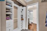 338 Olema Rd - Photo 16