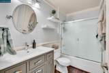 338 Olema Rd - Photo 17