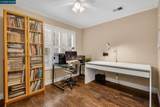 338 Olema Rd - Photo 18