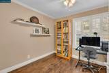 338 Olema Rd - Photo 19