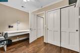 338 Olema Rd - Photo 20