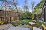 338 Olema Rd - Photo 22