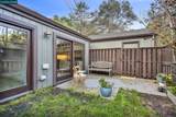 338 Olema Rd - Photo 23