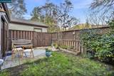 338 Olema Rd - Photo 24