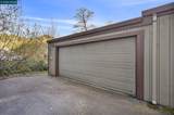 338 Olema Rd - Photo 25