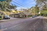 338 Olema Rd - Photo 26