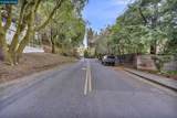 338 Olema Rd - Photo 27