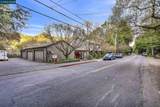 338 Olema Rd - Photo 28