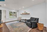 338 Olema Rd - Photo 5