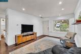 338 Olema Rd - Photo 6