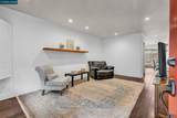 338 Olema Rd - Photo 7