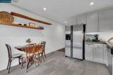338 Olema Rd - Photo 8