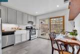 338 Olema Rd - Photo 9