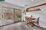 338 Olema Rd - Photo 10