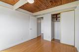 576 Sylvan St 20 - Photo 11