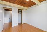 576 Sylvan St 20 - Photo 12