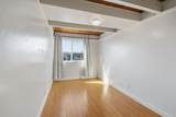 576 Sylvan St 20 - Photo 13