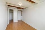 576 Sylvan St 20 - Photo 14