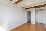 576 Sylvan St 20 - Photo 15