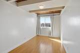 576 Sylvan St 20 - Photo 16