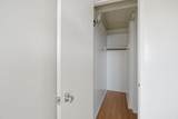 576 Sylvan St 20 - Photo 17