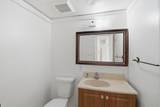 576 Sylvan St 20 - Photo 18