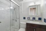 576 Sylvan St 20 - Photo 19