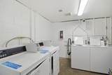 576 Sylvan St 20 - Photo 20