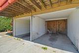 576 Sylvan St 20 - Photo 21