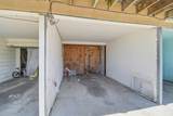 576 Sylvan St 20 - Photo 22