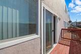 576 Sylvan St 20 - Photo 23