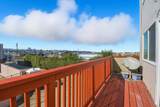 576 Sylvan St 20 - Photo 24
