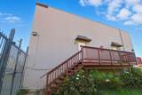 576 Sylvan St 20 - Photo 27
