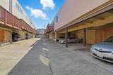576 Sylvan St 20 - Photo 28