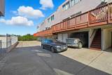 576 Sylvan St 20 - Photo 29