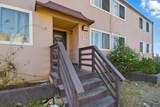 576 Sylvan St 20 - Photo 31