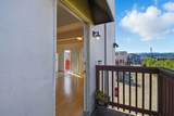 576 Sylvan St 20 - Photo 32