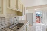576 Sylvan St 20 - Photo 9