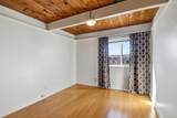 576 Sylvan St 20 - Photo 10