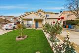 1246 Oak Haven Way - Photo 1