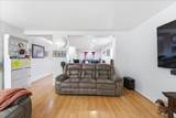 1246 Oak Haven Way - Photo 11